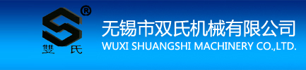 深圳市特力康科技有限公司 深圳市特力康科技有限公司