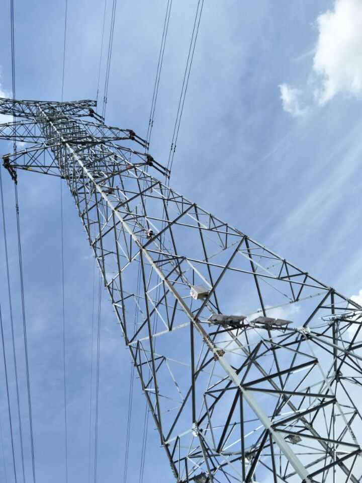 QQ圖片20180911143215.jpg QQ圖片20180911143215.jpg