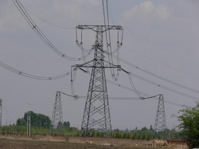 u=2840241931,433245852&fm=26&gp=0.jpg u=2840241931,433245852&fm=26&gp=0.jpg