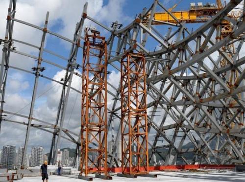 u=740416506,1972560449&fm=26&gp=0.jpg u=740416506,1972560449&fm=26&gp=0.jpg