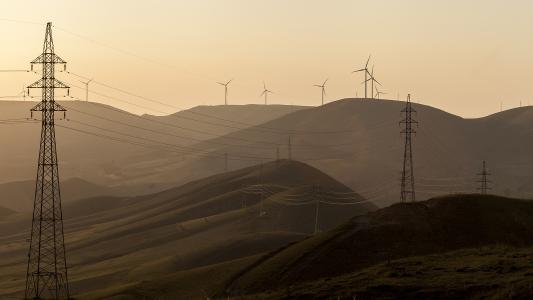 u=945345391,1328596569&fm=26&gp=0.jpg u=945345391,1328596569&fm=26&gp=0.jpg