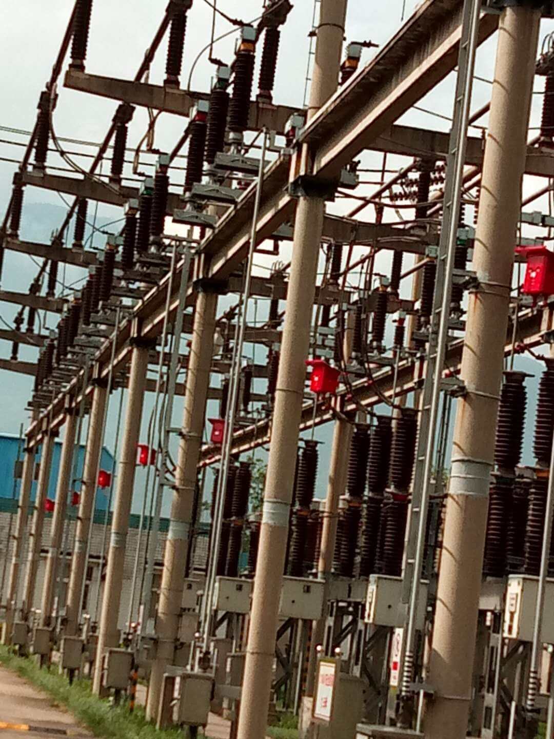 智能綜合驅(qū)鳥(niǎo)器 智能綜合驅(qū)鳥(niǎo)器