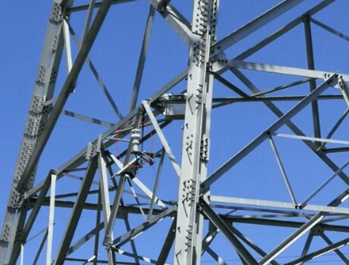 輸電線路微氣象在線監(jiān)測裝置 輸電線路微氣象在線監(jiān)測裝置