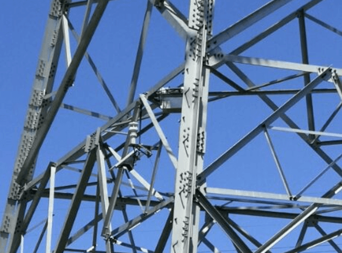 輸電線(xiàn)路微氣象在線(xiàn)監(jiān)測(cè)裝置 輸電線(xiàn)路微氣象在線(xiàn)監(jiān)測(cè)裝置