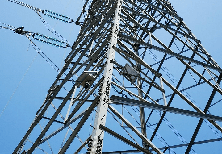 4g監(jiān)控球 4g監(jiān)控球