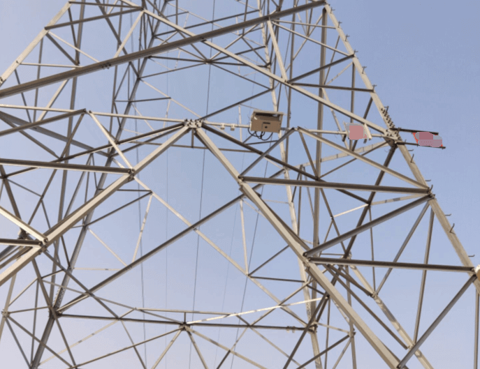 北斗沉降在線監(jiān)測(cè)裝置 北斗沉降在線監(jiān)測(cè)裝置