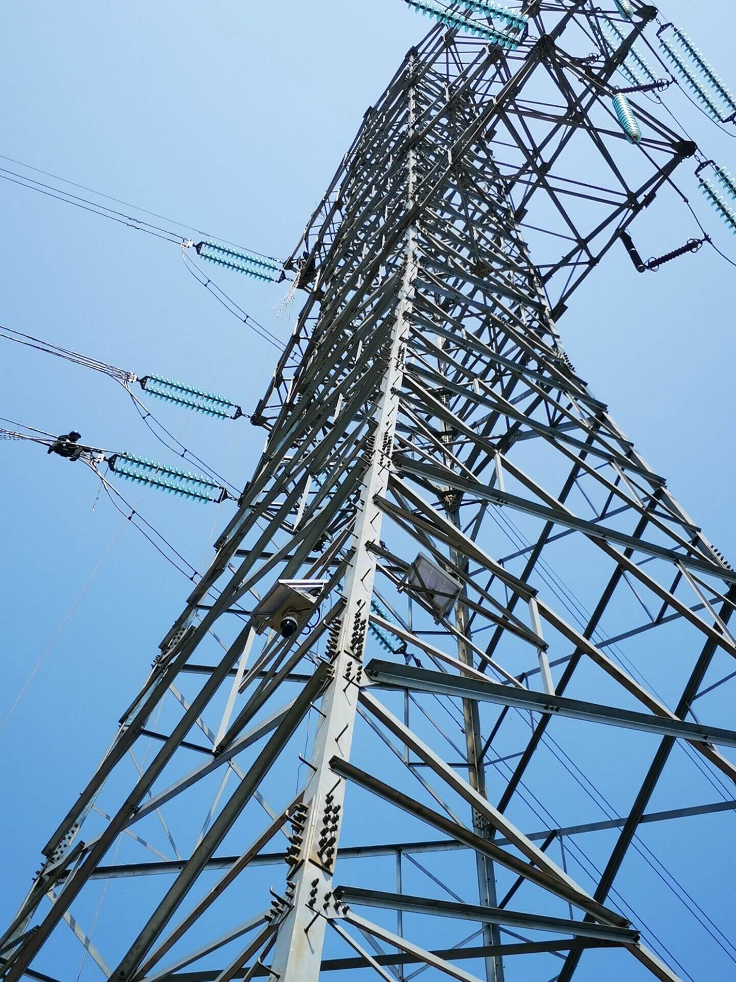 4g監(jiān)控球 4g監(jiān)控球