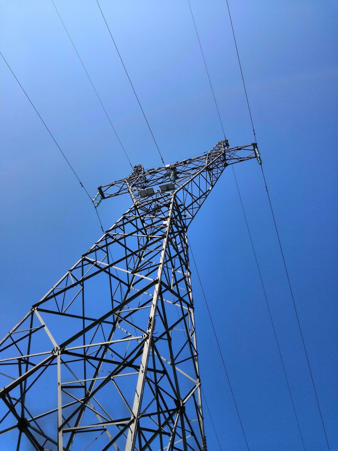 輸電線路防山火在線監(jiān)測裝置 輸電線路防山火在線監(jiān)測裝置