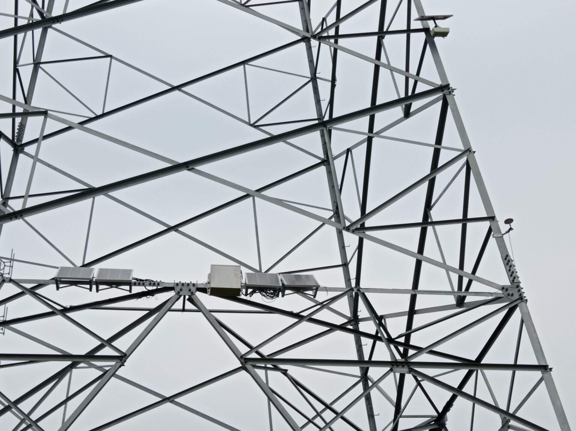 輸電線路北斗沉降在線監(jiān)測裝置 輸電線路北斗沉降在線監(jiān)測裝置