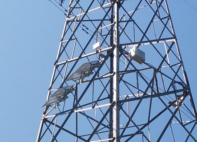 特力康WIFI視頻監(jiān)控裝置 特力康WIFI視頻監(jiān)控裝置