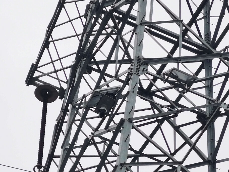 4G監(jiān)控球 4G監(jiān)控球