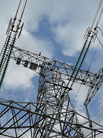 線路山火隱患紅外及可視化在線監(jiān)測裝置 線路山火隱患紅外及可視化在線監(jiān)測裝置