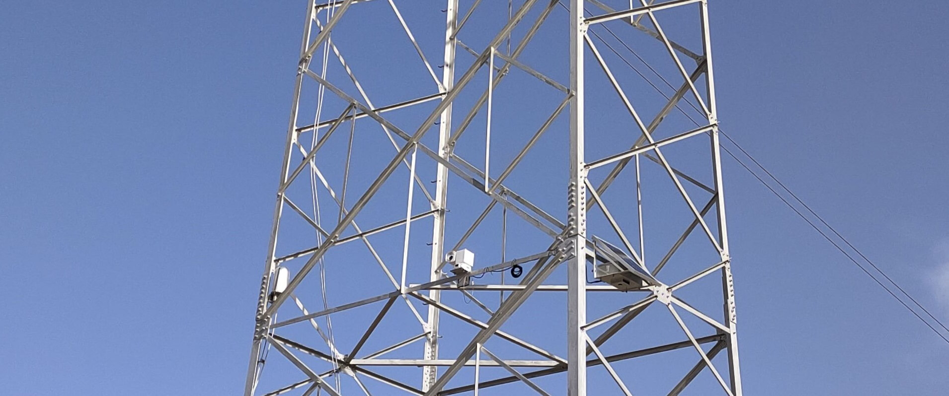多目攝像機工程案例 多目攝像機工程案例