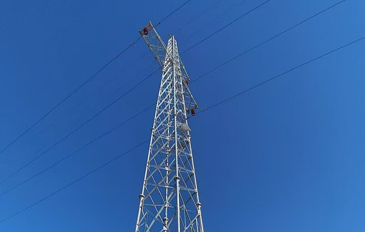 深圳特力康輸電線路微波覆冰在線監(jiān)測(cè)裝置 深圳特力康輸電線路微波覆冰在線監(jiān)測(cè)裝置