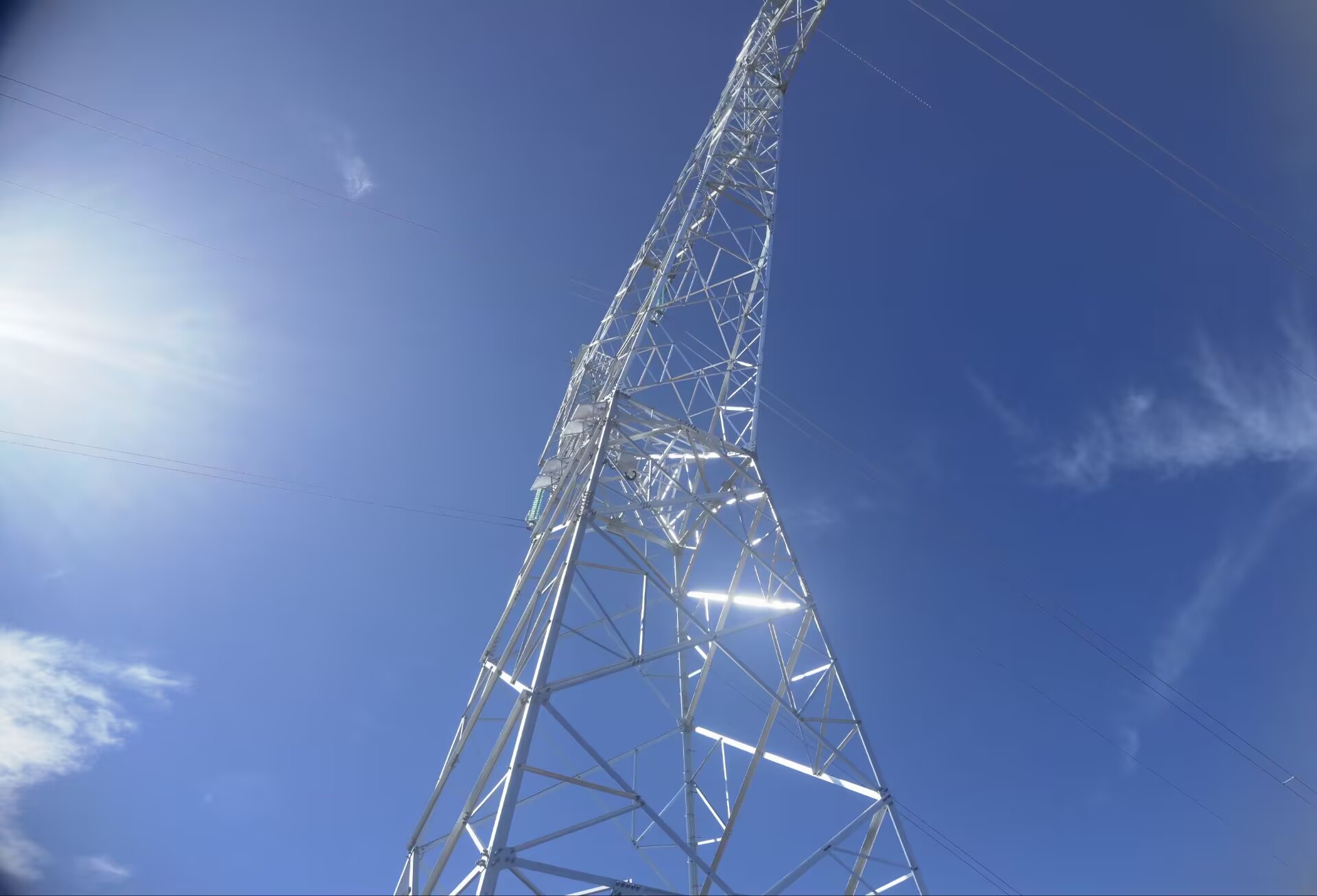特力康輸電線路防山火在線監(jiān)測(cè)裝置 特力康輸電線路防山火在線監(jiān)測(cè)裝置